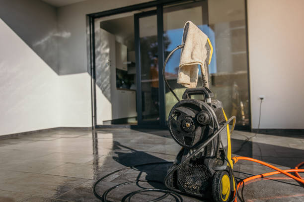 Best Roof Washing  in Irwindale, CA